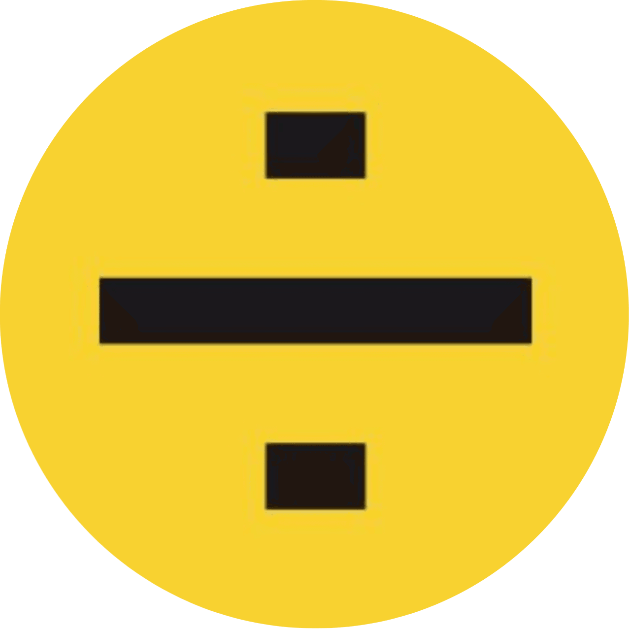 Lalal.ai logo